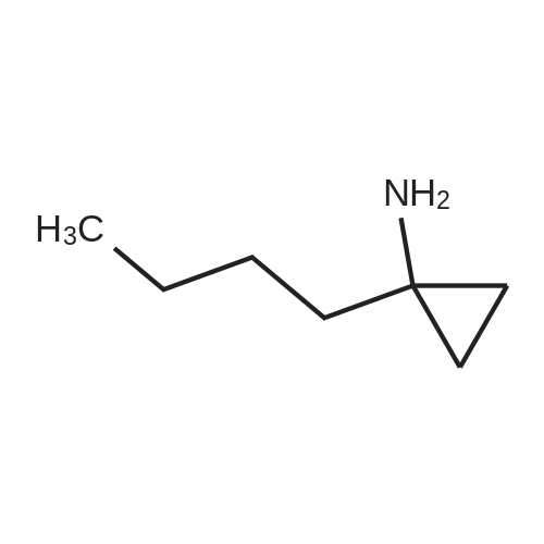 Chemical Structure| 1314901-53-5