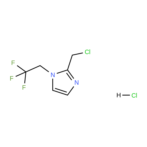Chemical Structure| 135206-93-8