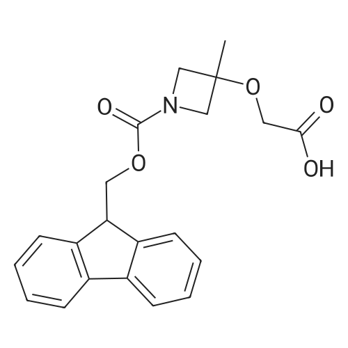 Chemical Structure| 1592739-14-4