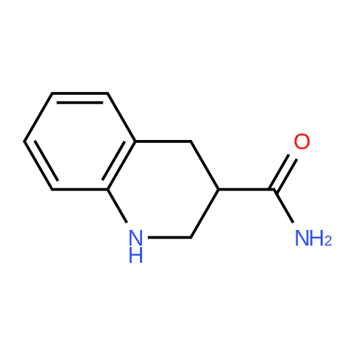 Chemical Structure| 4138-23-2