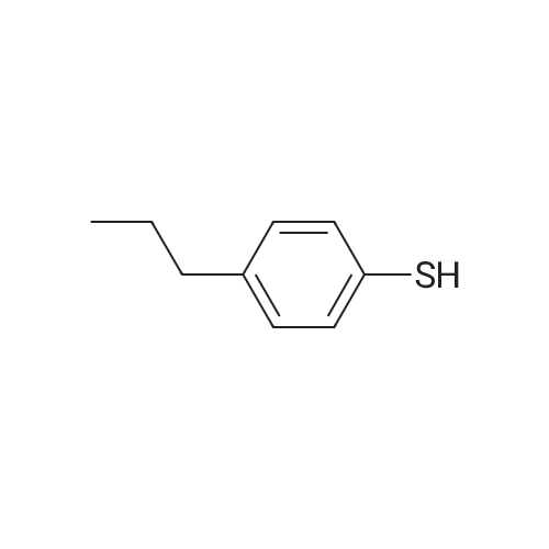 Chemical Structure| 4527-44-0