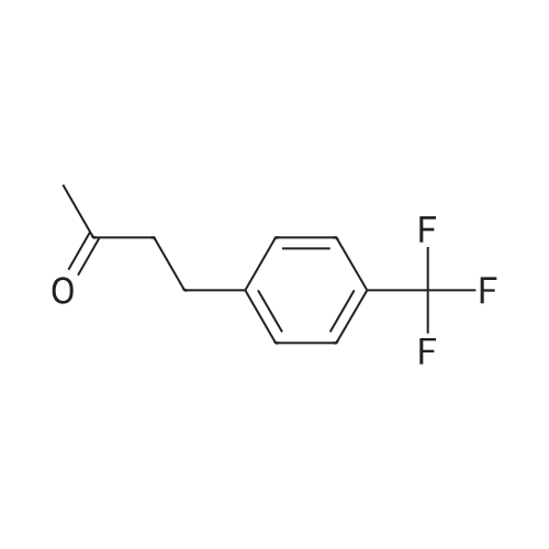 Chemical Structure| 57132-19-1