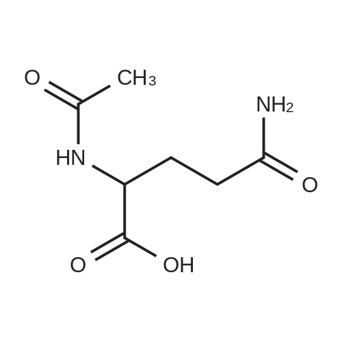 Chemical Structure| 5817-09-4