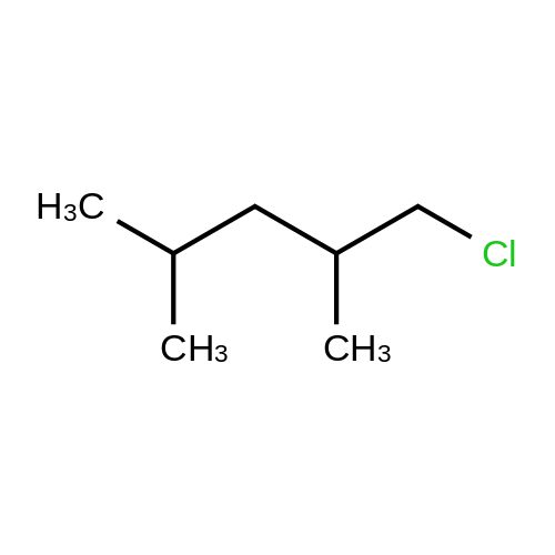 Chemical Structure| 128399-45-1