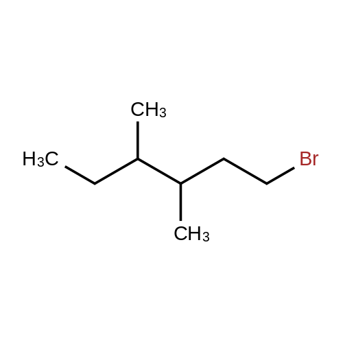 Chemical Structure| 131665-68-4