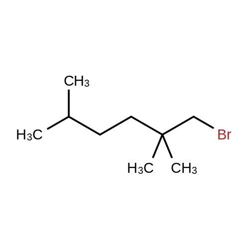 Chemical Structure| 1466562-36-6