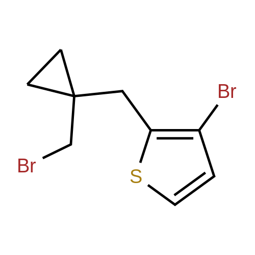 Chemical Structure| 1478812-37-1