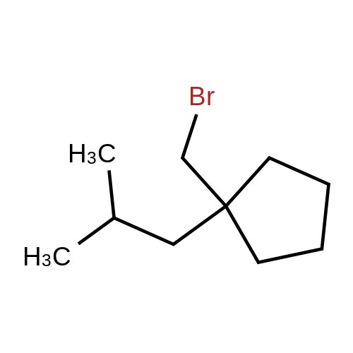 Chemical Structure| 1496018-61-1