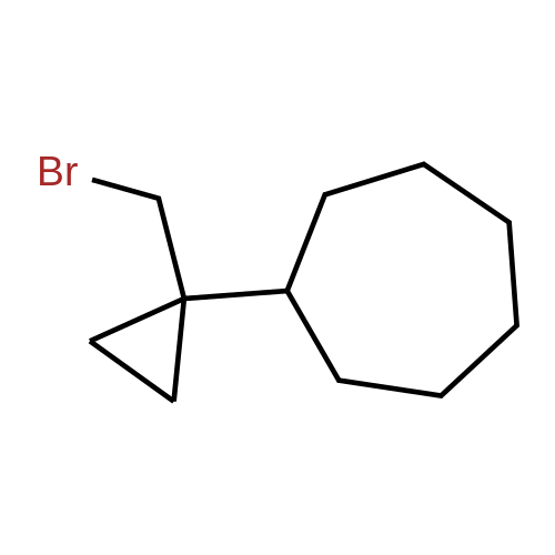 Chemical Structure| 1548115-79-2