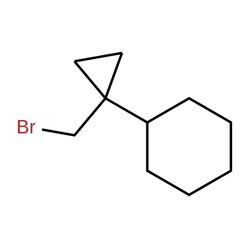Chemical Structure| 1548278-12-1