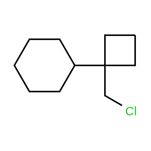 Chemical Structure| 1555352-84-5