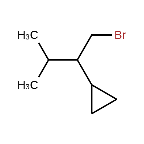Chemical Structure| 1566274-24-5