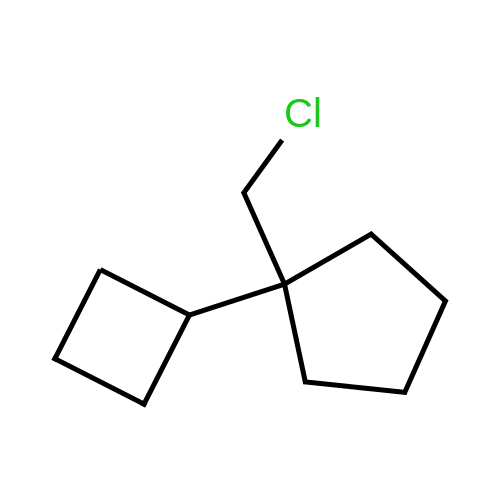 Chemical Structure| 1595523-18-4