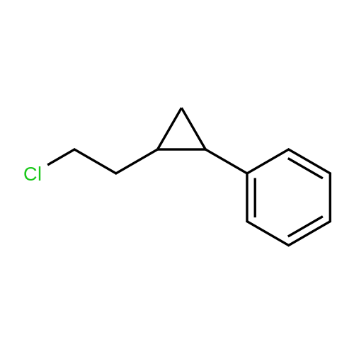 Chemical Structure| 1603282-61-6
