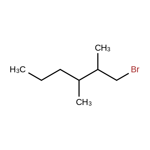 Chemical Structure| 1697498-88-6