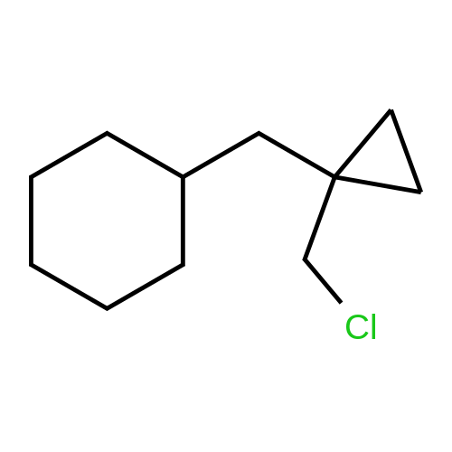Chemical Structure| 1849285-02-4