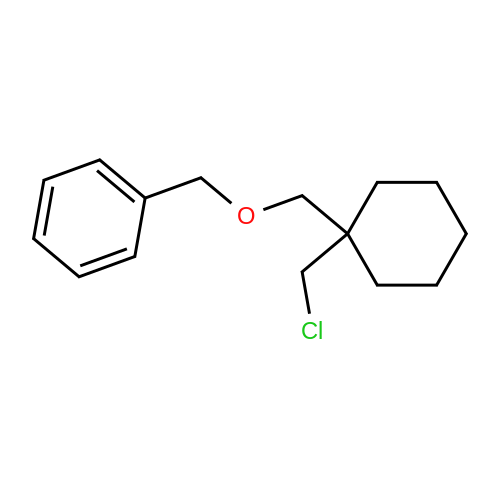 Chemical Structure| 1866291-76-0