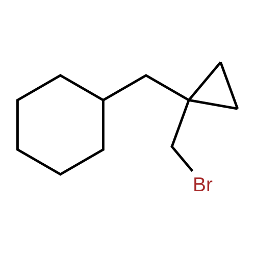 Chemical Structure| 1867023-02-6