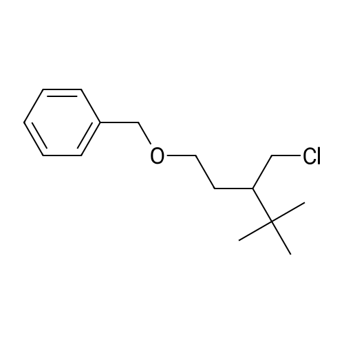 Chemical Structure| 1876857-41-8