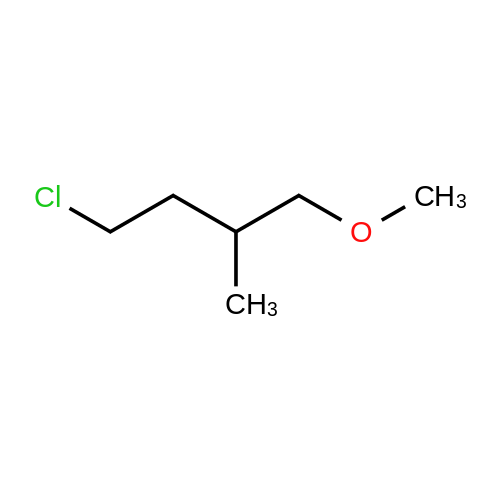 Chemical Structure| 38300-65-1