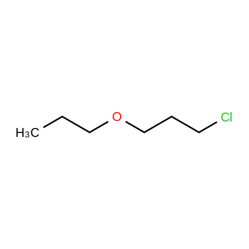 Chemical Structure| 4161-23-3