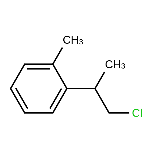 Chemical Structure| 825-37-6