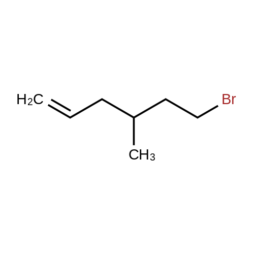 Chemical Structure| 86549-17-9