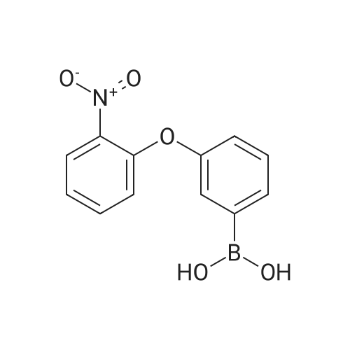 Chemical Structure| 1072945-95-9