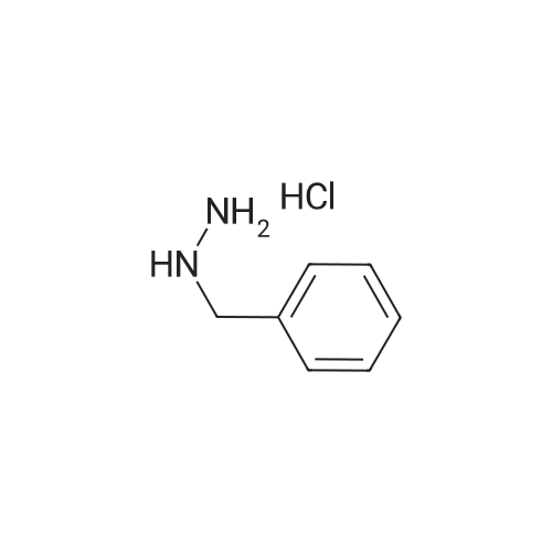 Chemical Structure| 1073-62-7