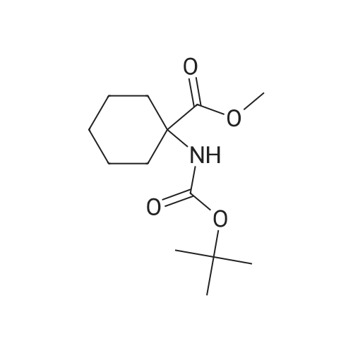 Chemical Structure| 1144505-90-7