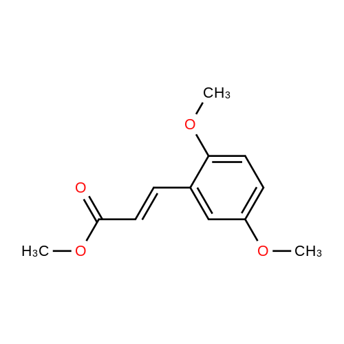 Chemical Structure| 116406-20-3