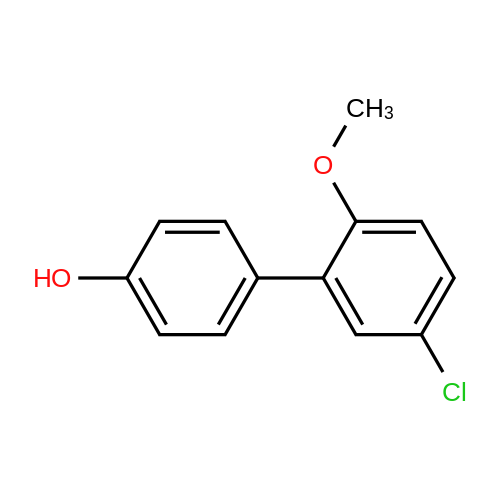 Chemical Structure| 1181278-17-0