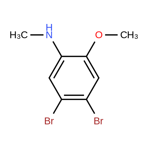 Chemical Structure| 1187386-09-9