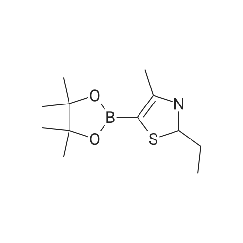 Chemical Structure| 1218789-94-6