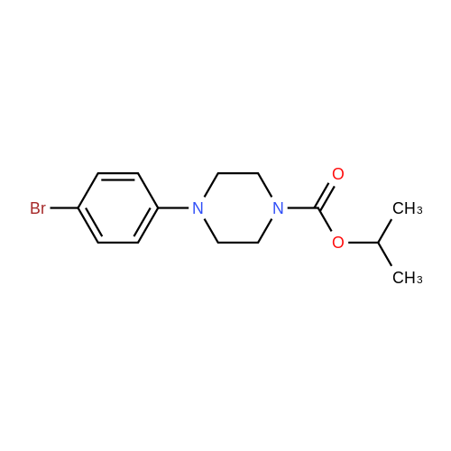 Chemical Structure| 1226808-58-7