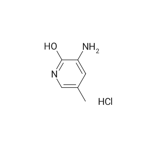 Chemical Structure| 1257665-07-8