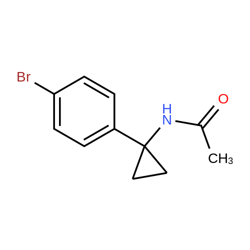 Chemical Structure| 1330750-29-2