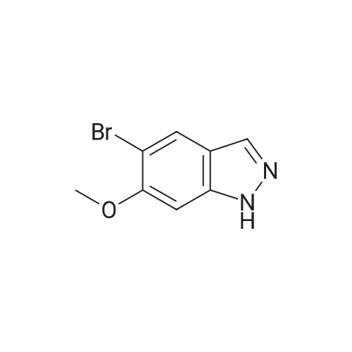 Chemical Structure| 152626-78-3