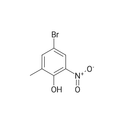 Chemical Structure| 20294-50-2