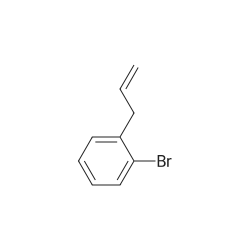 Chemical Structure| 42918-20-7
