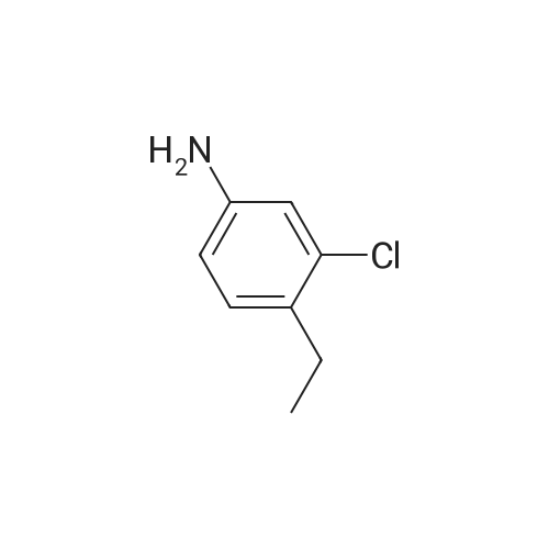 Chemical Structure| 50775-72-9