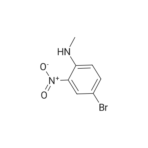 Chemical Structure| 53484-26-7