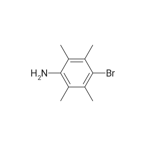 Chemical Structure| 53965-69-8