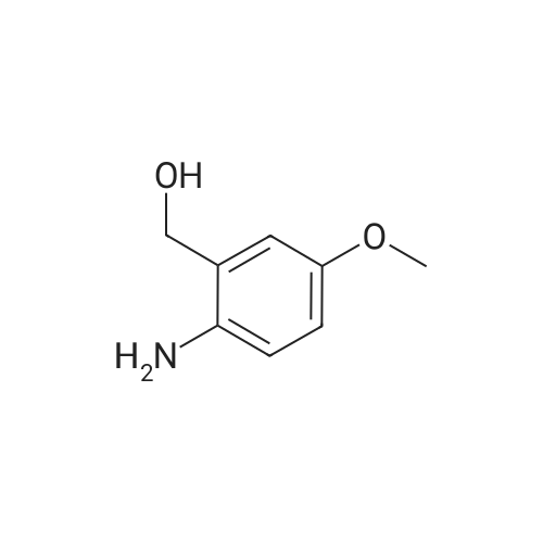 Chemical Structure| 55414-72-7