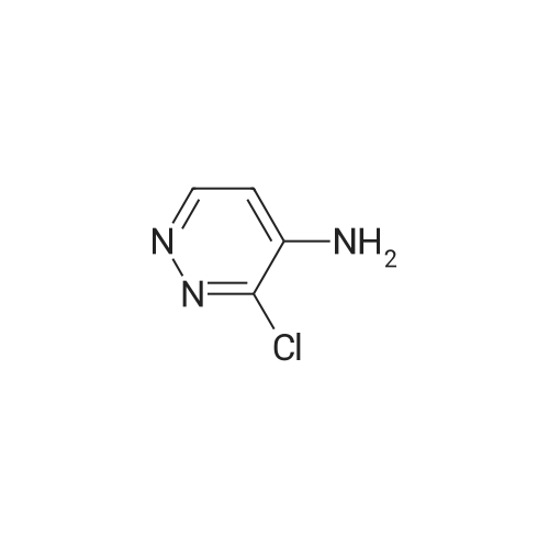Chemical Structure| 55928-83-1