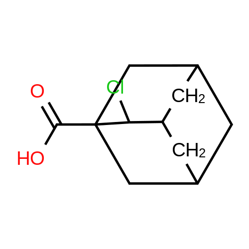 Chemical Structure| 56787-68-9