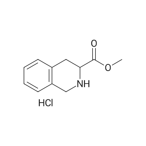 Chemical Structure| 57060-88-5