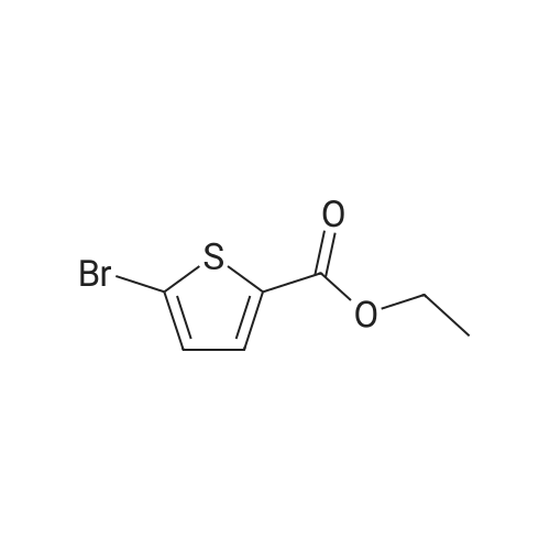 Chemical Structure| 5751-83-7