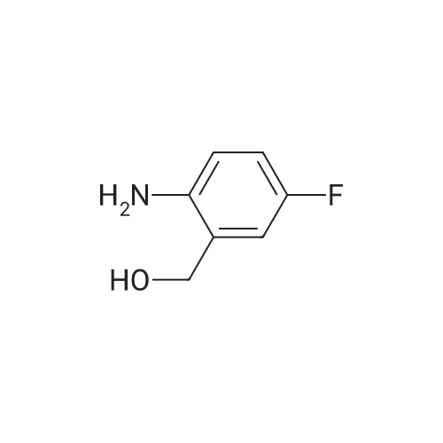 Chemical Structure| 748805-85-8