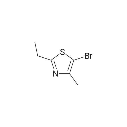 Chemical Structure| 863190-90-3